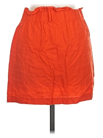 Topshop Casual Skirt (view 2)