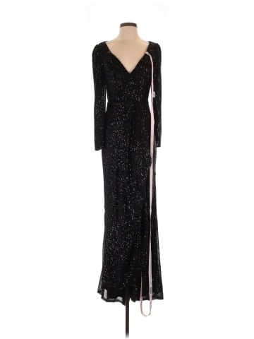 IEENA for Mac Duggal Cocktail Dress (view 1)