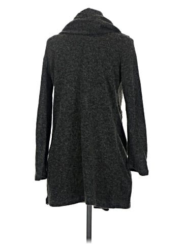 Ginger G. Cardigan (view 2)