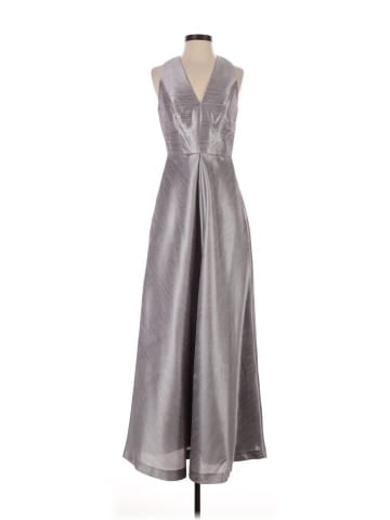 Alfred Sung Cocktail Dress (view 1)