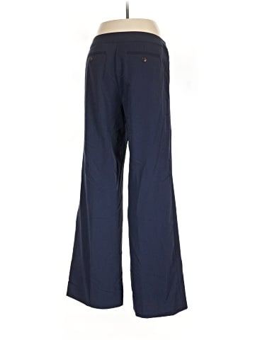 George Dress Pants (view 2)