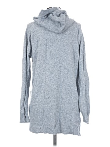 Lou & Grey Cardigan (view 2)
