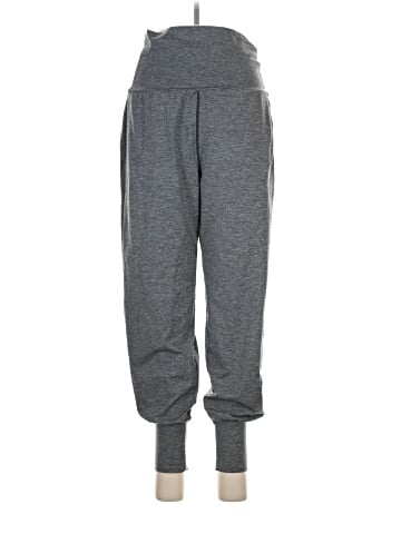 Aerie Sweatpants (view 1)