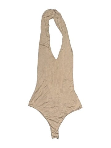 TOBI Bodysuit (view 1)