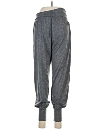 Aerie Sweatpants (view 2)