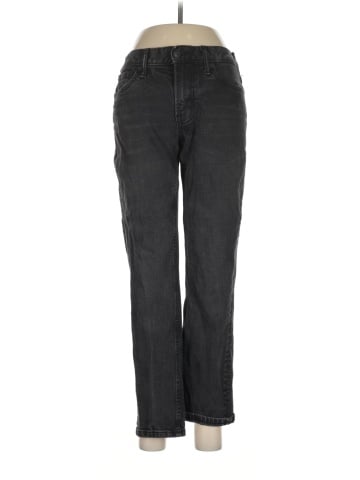 Old Navy Jeans (view 1)
