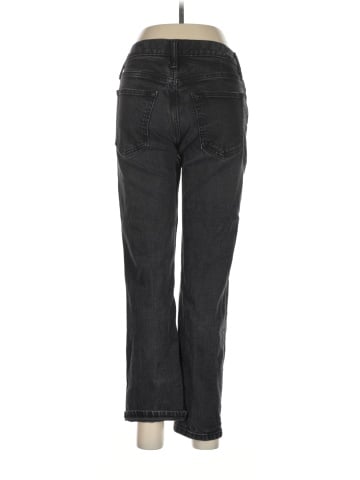Old Navy Jeans (view 2)