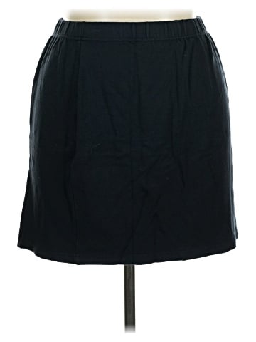 Boutique Europa Casual Skirt (view 1)