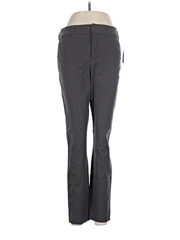 Old Navy Dress Pants (view 1)
