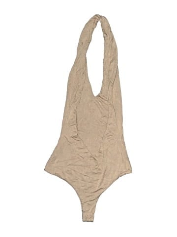 TOBI Bodysuit (view 2)