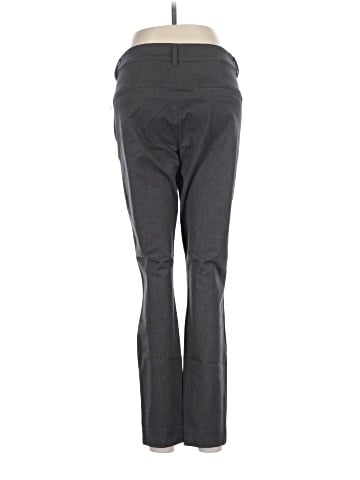 Old Navy Dress Pants (view 2)