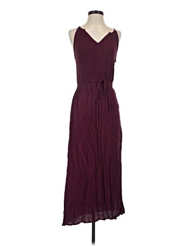 Gap Cocktail Dress (view 1)