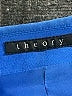 Theory Blue Blazer Size S (estimated) - photo 6
