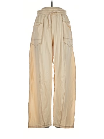 Unbranded Casual Pants (view 1)