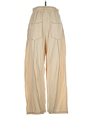 Unbranded Casual Pants (view 2)