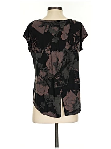 Wilfred Short Sleeve T-Shirt (view 2)