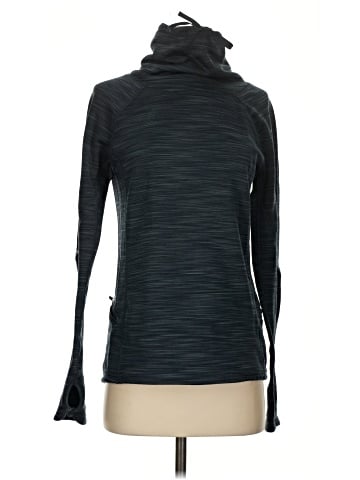 Gap Fit Fleece (view 1)