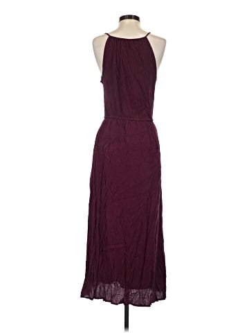 Gap Cocktail Dress (view 2)