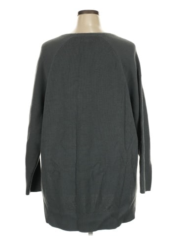 Athleta Pullover Sweater (view 2)