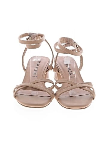 Anne Klein Sandals (view 2)