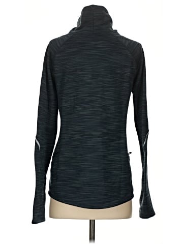 Gap Fit Fleece (view 2)