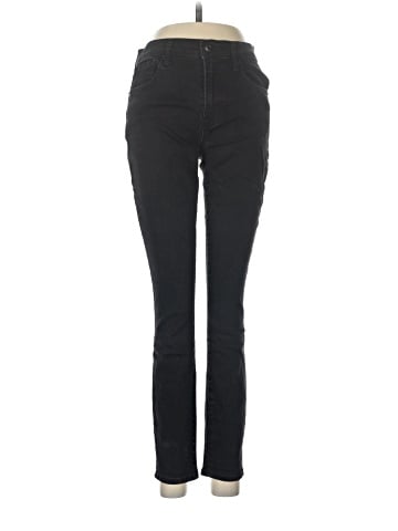 Gap Jeggings (view 1)