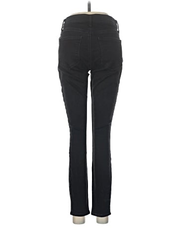Gap Jeggings (view 2)