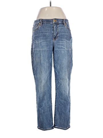 CAbi Jeans (view 1)