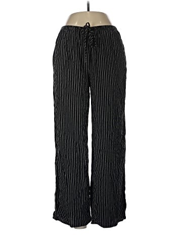 Sienna Sky Casual Pants (view 1)