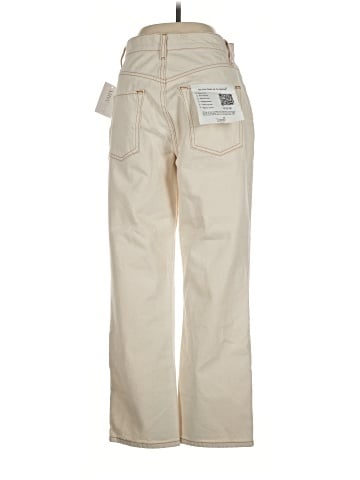Triarchy Jeans (view 2)