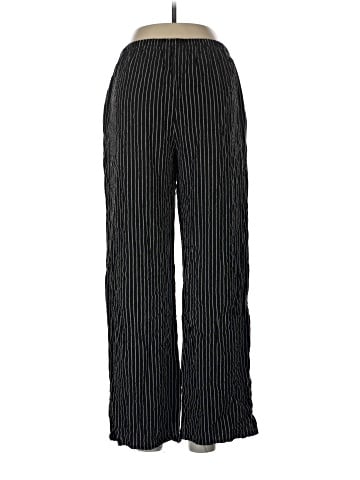 Sienna Sky Casual Pants (view 2)