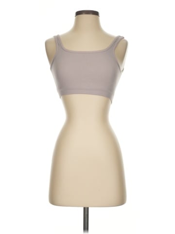 Only Sports Bra (view 1)