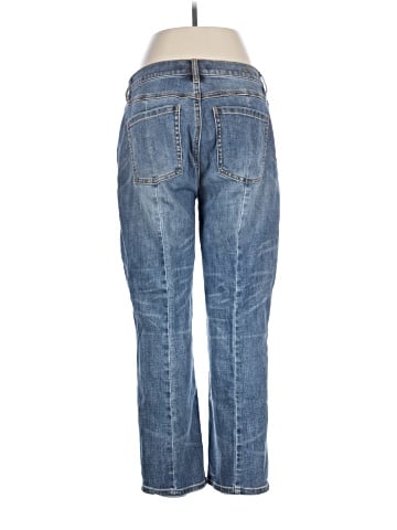 CAbi Jeans (view 2)
