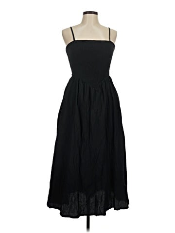 Japna Casual Dress (view 1)