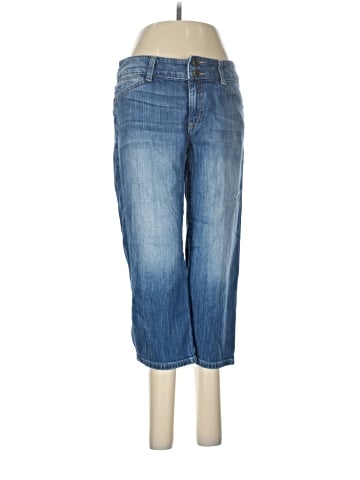 Gap Outlet Jeans (view 1)