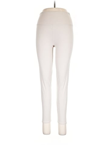 Tahari Active Pants (view 1)