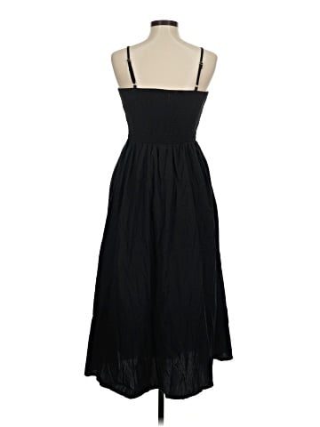Japna Casual Dress (view 2)