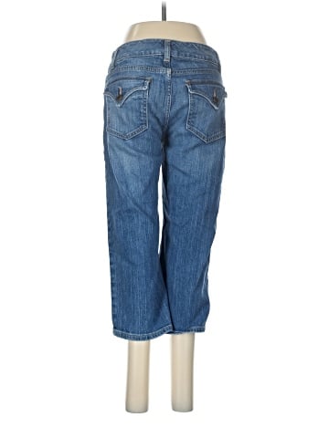 Gap Outlet Jeans (view 2)