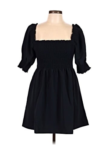 Hill House Casual Dress (view 1)
