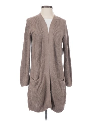 Old Navy Cardigan (view 1)