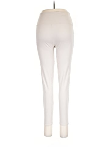 Tahari Active Pants (view 2)