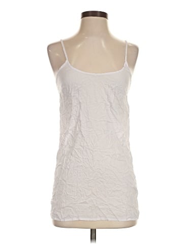 Unbranded Casual Dress (view 1)