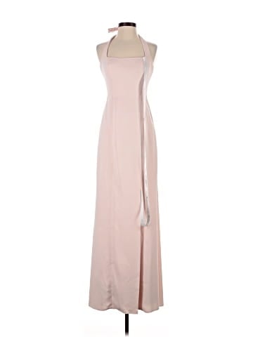 Thread Bridesmaid Casual Dress (view 1)