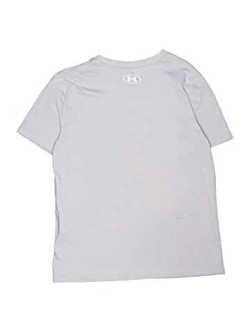 Under Armour Short Sleeve T-Shirt (view 2)
