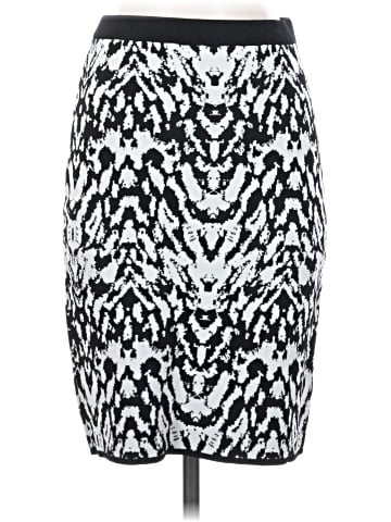 Carmen Carmen Marc Valvo Formal Skirt (view 1)