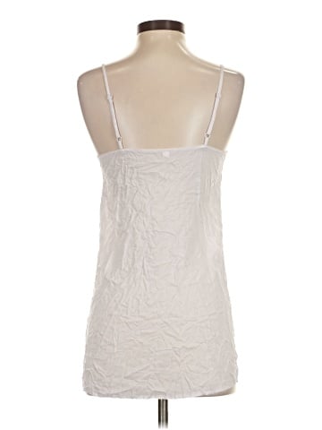 Unbranded Casual Dress (view 2)