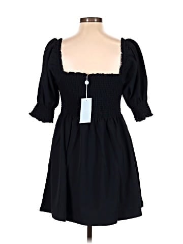 Hill House Casual Dress (view 2)