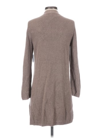 Old Navy Cardigan (view 2)