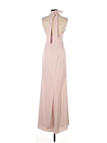Thread Bridesmaid Casual Dress (view 2)