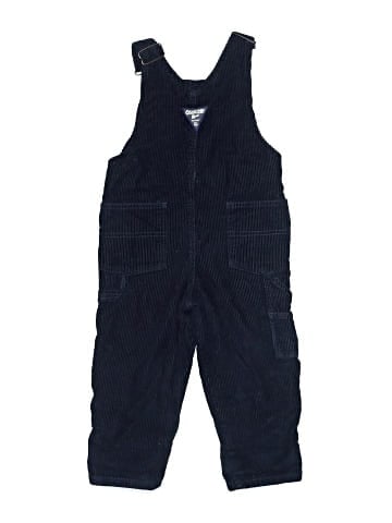 OshKosh B'gosh Overalls (view 2)